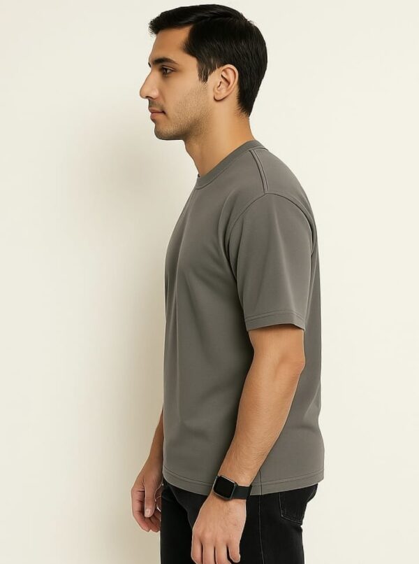 OVERSIZED TSHIRT - Image 6