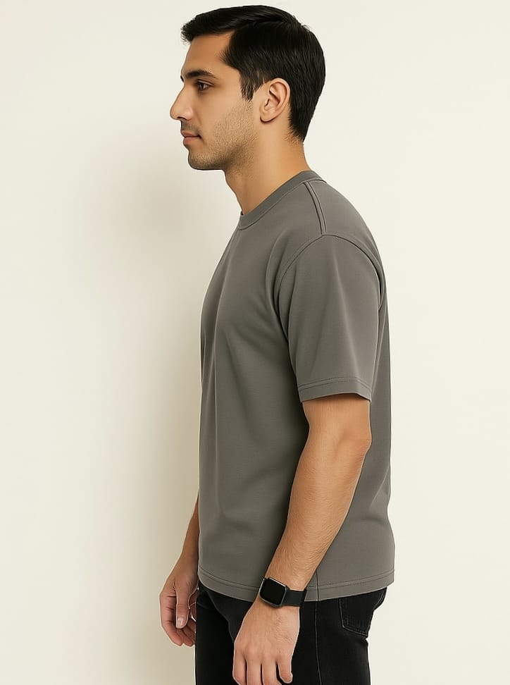 OVERSIZED TSHIRT - Image 6